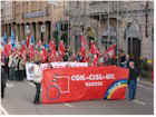 foto3-140.jpg (8424 byte)
