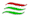 flag02.gif (1087 byte)