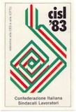 1983_160.jpg (9043 byte)